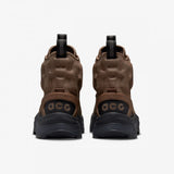 ACG ZOOM GAIADOME GORE-TEX