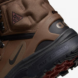 ACG ZOOM GAIADOME GORE-TEX