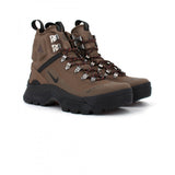 ACG ZOOM GAIADOME GORE-TEX