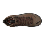 ACG ZOOM GAIADOME GORE-TEX