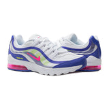 Air Max VG-R
