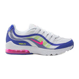 Air Max VG-R