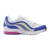 Air Max VG-R