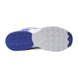 Air Max VG-R