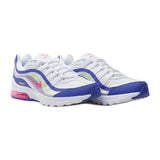 Air Max VG-R