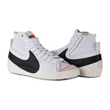 BLAZER MID 77 JUMBO