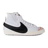 BLAZER MID 77 JUMBO