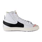 BLAZER MID 77 JUMBO