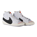 BLAZER MID 77 JUMBO