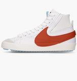 BLAZER MID '77 JUMBO
