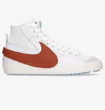 BLAZER MID '77 JUMBO