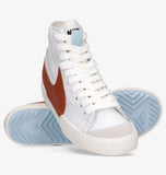 BLAZER MID '77 JUMBO