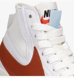 BLAZER MID '77 JUMBO