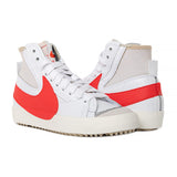 BLAZER MID 77 JUMBO