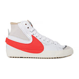 BLAZER MID 77 JUMBO