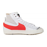 BLAZER MID 77 JUMBO