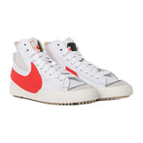 BLAZER MID 77 JUMBO