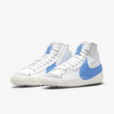 Blazer Mid '77 Jumbo