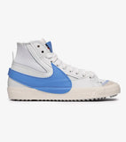 Blazer Mid '77 Jumbo