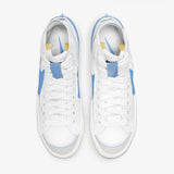 Blazer Mid '77 Jumbo