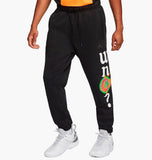 Nike M J WHY NOT? PANT