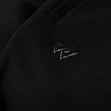 Nike M J WHY NOT? PANT