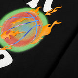 Nike M J WHY NOT? PANT