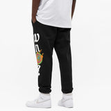 Nike M J WHY NOT? PANT