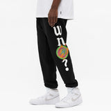 Nike M J WHY NOT? PANT
