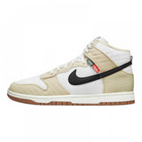 Dunk High Next Nature Toasty Rattan