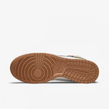 Dunk High Next Nature Toasty Rattan