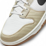 Dunk High Next Nature Toasty Rattan
