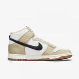 Dunk High Next Nature Toasty Rattan