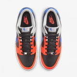 Dunk Low EMB NBA 75th Anniversary