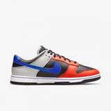 Dunk Low EMB NBA 75th Anniversary