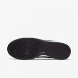 Dunk Low EMB NBA 75th Anniversary
