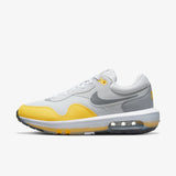 Air Max Motif