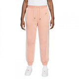 Serena Design Crew Pink S