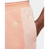 Serena Design Crew Pink S