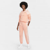 Serena Design Crew Pink S