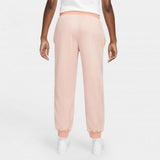 Serena Design Crew Pink S