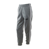 B NSW REPEAT PK JGGR