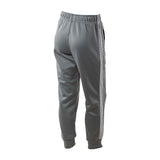 B NSW REPEAT PK JGGR