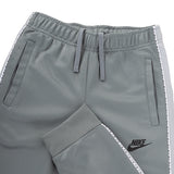 B NSW REPEAT PK JGGR