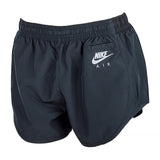 W NK AIR DF SHORT