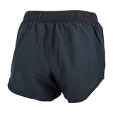 W NK AIR DF SHORT