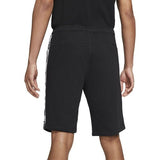 M NSW REPEAT FT SHORT XL