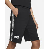 M NSW REPEAT FT SHORT XL