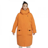 Sportswear Storm-Fit Adv Tech Pack Orange