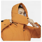 Sportswear Storm-Fit Adv Tech Pack Orange